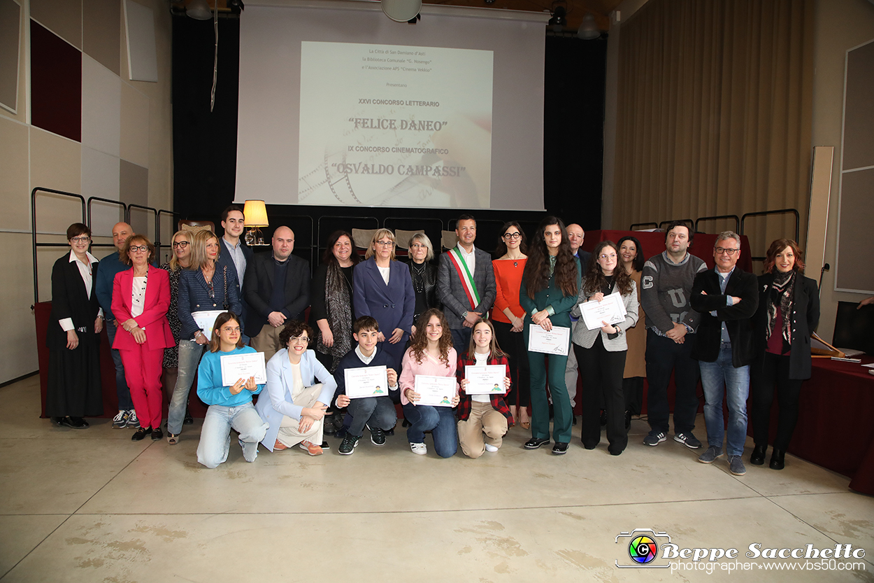 VBS_5994 - Premiazione Concorso letterario Felice Daneo e Concorso Osvaldo Campassi.jpg